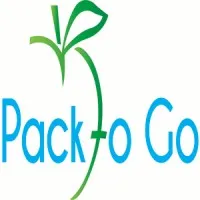 PacktoGo