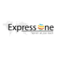 Express One