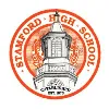 Stamford High School Stamford High School