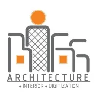 BIGGarchitecture + interiors + digitization