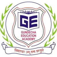Gundecha Education Academy, Kandivali