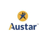 AUSTAR INDIA