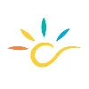 Solaris Cancer Care Solaris Cancer Care