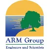 ARM Group ARM Group