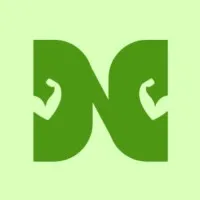 Nutriofuel Nutriofuel