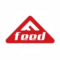 Feed - فييد
