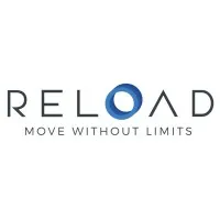 Reload Physical Therapy and Fitness