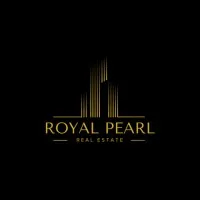 Royal Pearl Real Estate