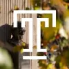 Temple University - James E. Beasley School of Law Temple University - James E. Beasley School of Law