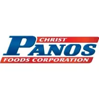 Christ Panos Foods Inc. Christ Panos Foods Inc.