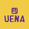 UENA UENA