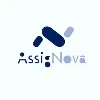 AssigNova AssigNova