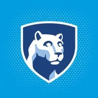 Department of Psychology at Penn State