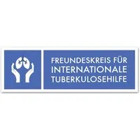 Freundeskreis für Internationale Tuberkulosehilfe e.V.