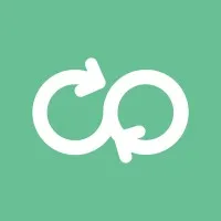 Cash Converters Europe