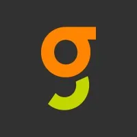 GoodStorage