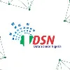 DSN - Data Science Nigeria DSN - Data Science Nigeria