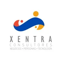 Xentra Consultores
