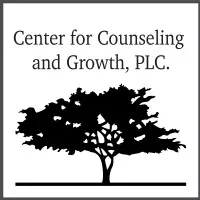 CENTER FOR COUNSELING AND GROWTH, PLC