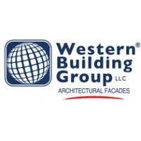 Western Building Group, LLC Western Building Group, LLC
