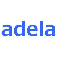 Shenzhen Adela  Technology Co., LTD