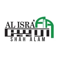 Al'Isra Associates Shah Alam Al'Isra Associates Shah Alam