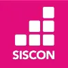 Siscon Siscon