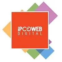 Ipcoweb Digital Pty Ltd