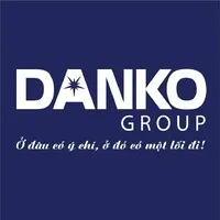 DANKO GROUP
