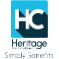 Heritage Consultants, Inc.