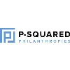 P-Squared Philanthropies