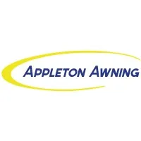 Appleton Awning Shop Inc