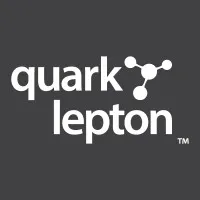 Quark + Lepton LLC
