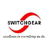 Switchgear and Control Technics Private Limited(SCTPL) Switchgear and Control Technics Private Limited(SCTPL)