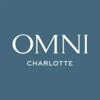 Omni Charlotte Hotel