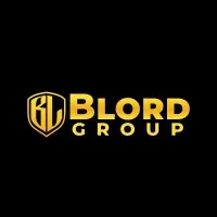 Blord group