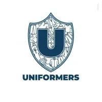 UNIFORMERS