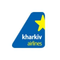 Kharkiv Airlines