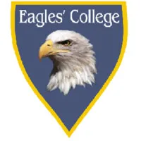 Eagles' College