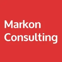Markon Consulting - Inbound Marketing | Digital Marketing Strategy