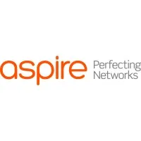 Aspire Technology email format