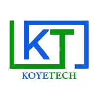 Koyetech