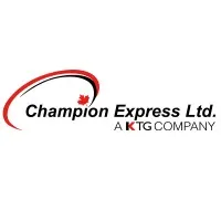 Champion Express Ltd.