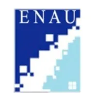 Ecole Nationale d'Architecture et d'Urbanisme (ENAU)