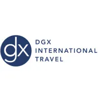 DGX International Travel