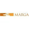 Marga Incorporated