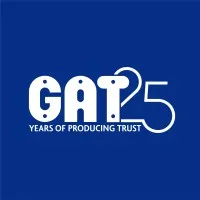 GAT d.o.o.