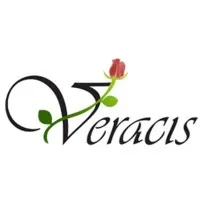 Veracis Wellness Inc. 