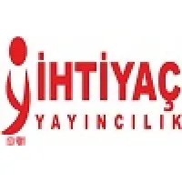 İHTİYAÇ YAYINCILIK