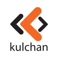kulchan Pvt. Ltd email format